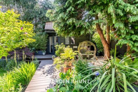 Garden-6.jpg
