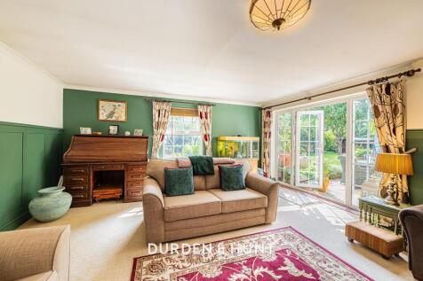 Auckingford-39.jpg