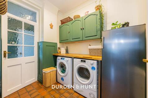 Auckingford-44.jpg