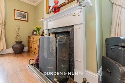 Auckingford-47.jpg