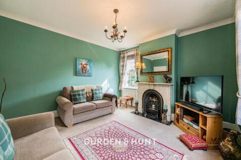 Auckingford-50.jpg