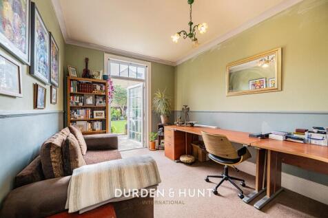 Auckingford-51.jpg