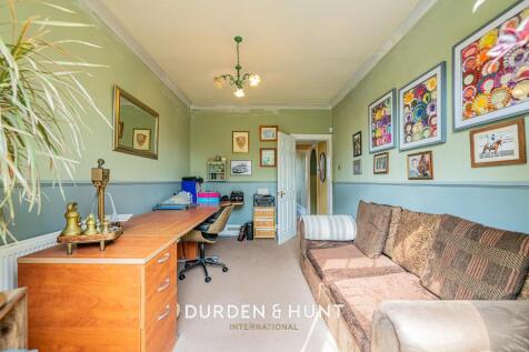 Auckingford-52.jpg