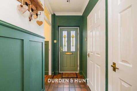 Auckingford-55.jpg
