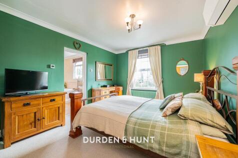 Auckingford-59.jpg