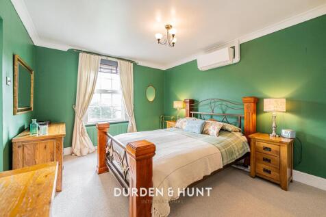 Auckingford-60.jpg