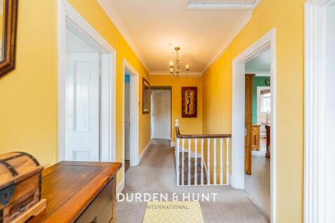 Auckingford-64.jpg