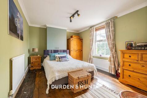 Auckingford-65.jpg