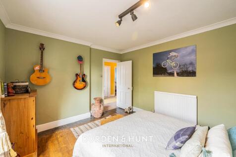 Auckingford-66.jpg