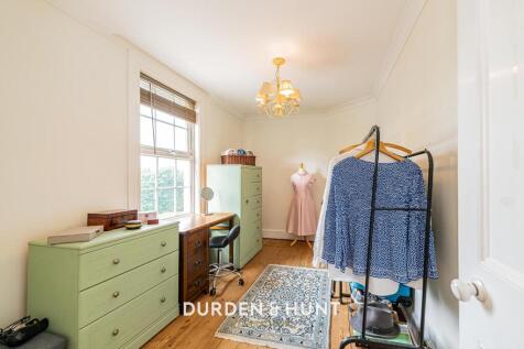 Auckingford-67.jpg