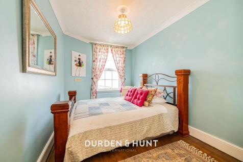 Auckingford-70.jpg