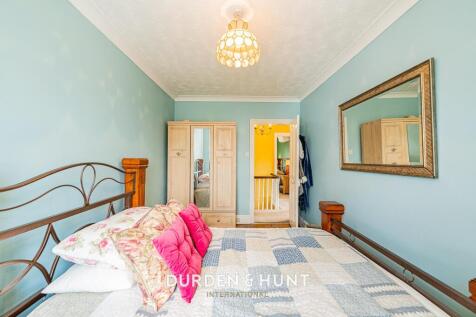 Auckingford-71.jpg