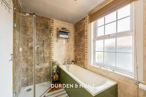 Auckingford-74.jpg