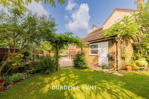 Auckingford-76.jpg
