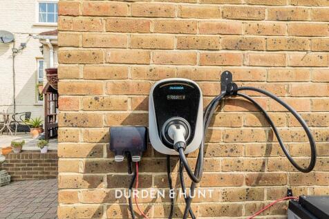 Auckingford-78.jpg