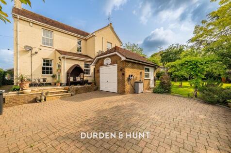 Auckingford-79.jpg