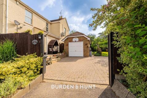Auckingford-80.jpg