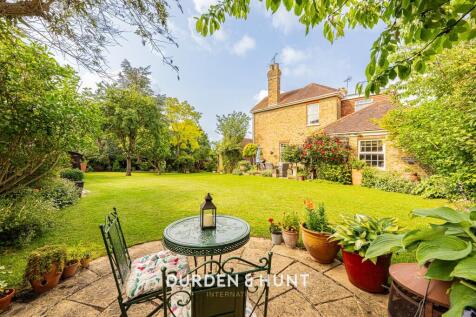 Auckingford-82.jpg