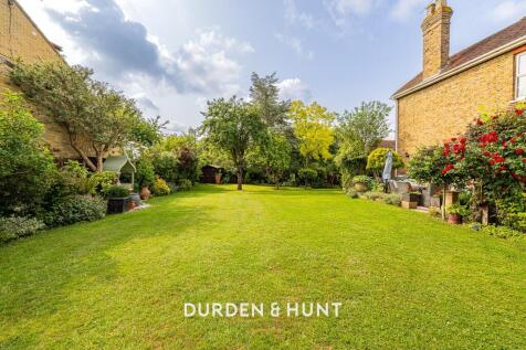 Auckingford-83.jpg