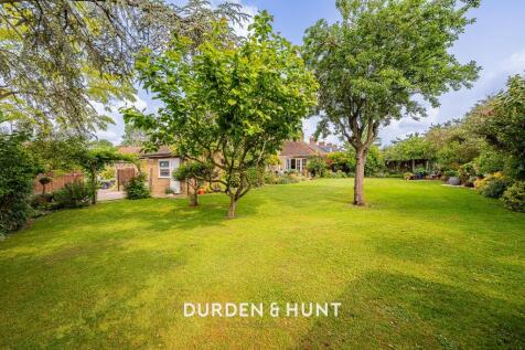 Auckingford-84.jpg
