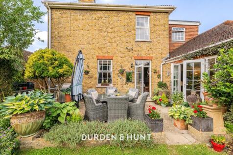 Auckingford-85.jpg