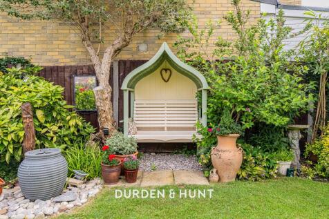 Auckingford-87.jpg