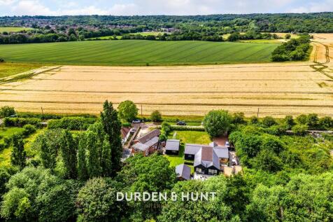 Theydon-5.1.jpg