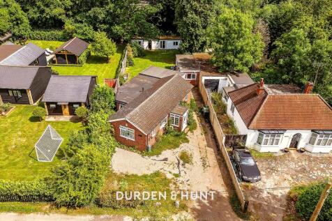 Theydon-6.1.jpg