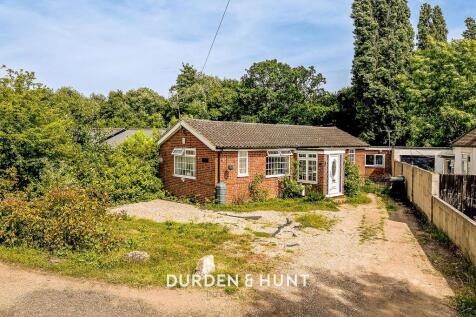 Theydon.1.jpg