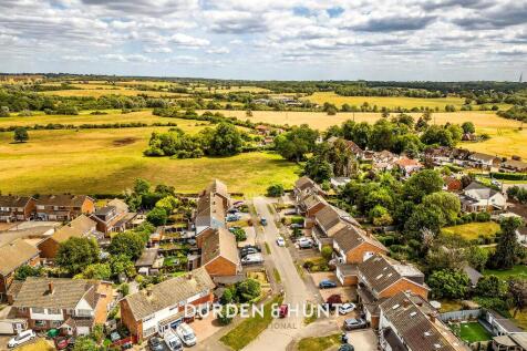 Longfields-43.1.jpg