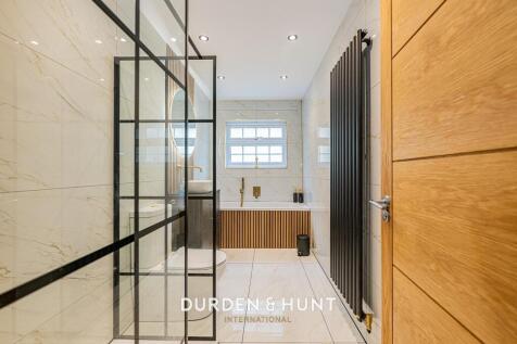 Hatch-28.jpg
