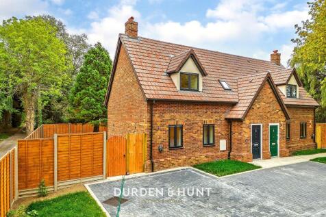 cottage-46.1.jpg