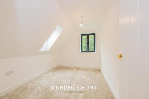 Cottage-34.jpg