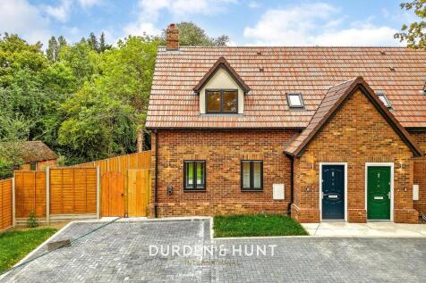 cottage-47.1.jpg