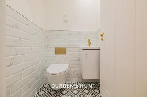 Cottage-57.jpg