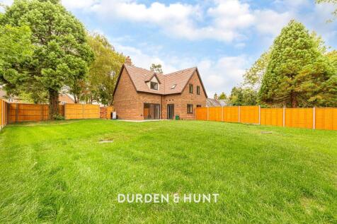 Cottage-45.1.jpg