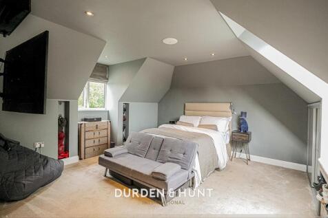 Graylands-67.1.jpg