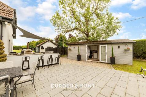 Graylands-60.1.jpg