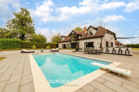 Graylands-63.1.jpg