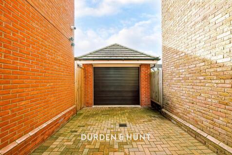 Boleyn-77.1.jpg