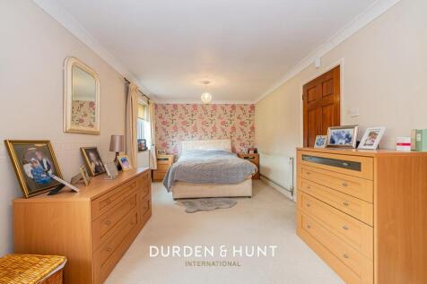Shortcroft-22.jpg