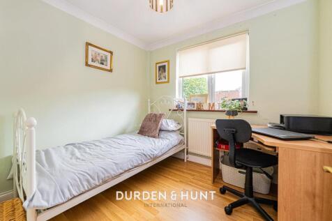 Shortcroft-30.jpg