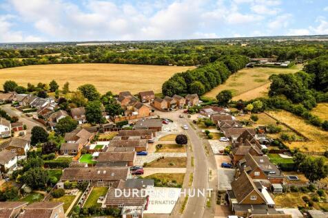 Shortcroft-46.1.jpg