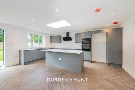 Moreton-18.jpg
