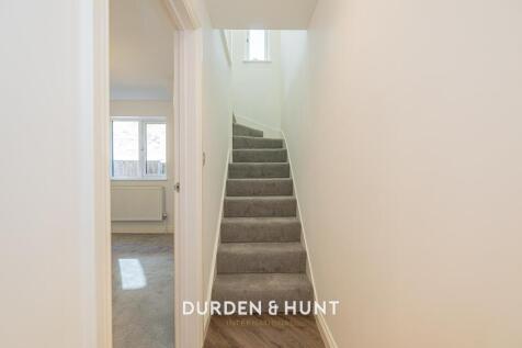 Moreton-24.jpg
