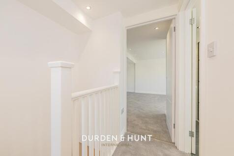 Moreton-26.jpg