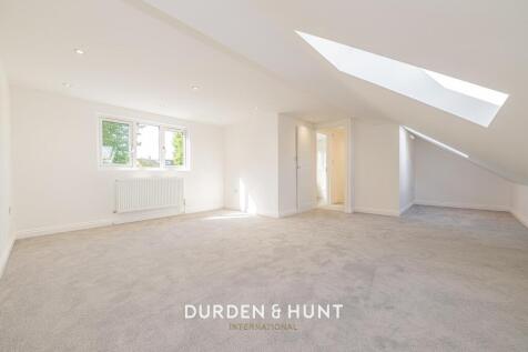 Moreton-29.jpg