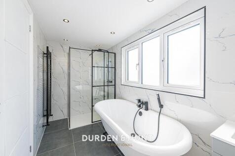 Moreton-33.jpg