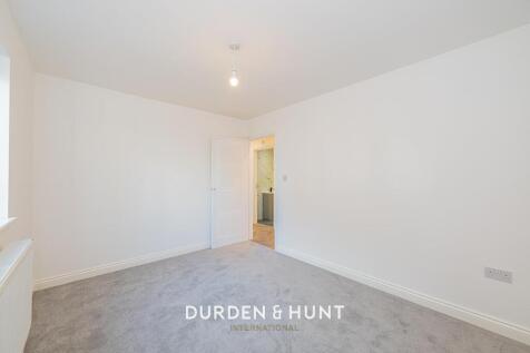 Moreton-36.jpg