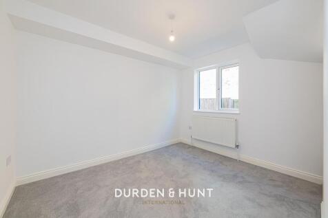 Moreton-37.jpg